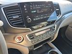 2021 Honda Pilot AWD SUV for sale #RLB36122A - photo 22