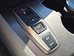 2021 Honda Pilot AWD SUV for sale #RLB36122A - photo 24