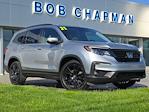 2021 Honda Pilot AWD SUV for sale #RLB36122A - photo 25