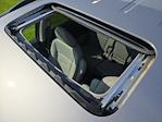 2021 Honda Pilot AWD SUV for sale #RLB36122A - photo 6