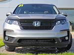 2021 Honda Pilot AWD SUV for sale #RLB36122A - photo 9