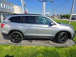 2021 Honda Pilot AWD SUV for sale #RLB36122A - photo 10