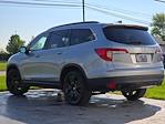 2021 Honda Pilot AWD SUV for sale #RLB36122A - photo 11