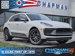 Used 2024 Porsche Macan SUV for sale #RLB37482A - photo 1