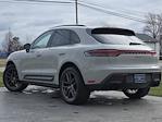 Used 2024 Porsche Macan SUV for sale #RLB37482A - photo 11