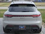 Used 2024 Porsche Macan SUV for sale #RLB37482A - photo 2
