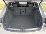 Used 2024 Porsche Macan SUV for sale #RLB37482A - photo 12