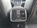 Used 2024 Porsche Macan SUV for sale #RLB37482A - photo 14