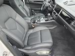 Used 2024 Porsche Macan SUV for sale #RLB37482A - photo 16