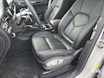 Used 2024 Porsche Macan SUV for sale #RLB37482A - photo 17