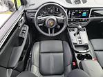 Used 2024 Porsche Macan SUV for sale #RLB37482A - photo 18