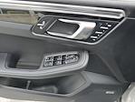 Used 2024 Porsche Macan SUV for sale #RLB37482A - photo 19