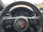 Used 2024 Porsche Macan SUV for sale #RLB37482A - photo 22
