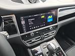 Used 2024 Porsche Macan SUV for sale #RLB37482A - photo 23