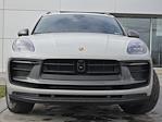 Used 2024 Porsche Macan SUV for sale #RLB37482A - photo 9