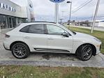 Used 2024 Porsche Macan SUV for sale #RLB37482A - photo 10
