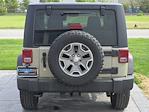 2017 Jeep Wrangler 4x4 SUV for sale #RLB37482B - photo 10