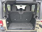 2017 Jeep Wrangler 4x4 SUV for sale #RLB37482B - photo 12