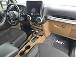2017 Jeep Wrangler 4x4 SUV for sale #RLB37482B - photo 14