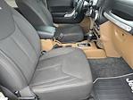 2017 Jeep Wrangler 4x4 SUV for sale #RLB37482B - photo 15