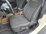 2017 Jeep Wrangler 4x4 SUV for sale #RLB37482B - photo 16