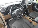 2017 Jeep Wrangler 4x4 SUV for sale #RLB37482B - photo 17