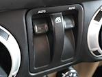 2017 Jeep Wrangler 4x4 SUV for sale #RLB37482B - photo 19