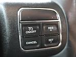 2017 Jeep Wrangler 4x4 SUV for sale #RLB37482B - photo 24