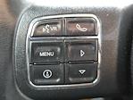 2017 Jeep Wrangler 4x4 SUV for sale #RLB37482B - photo 25
