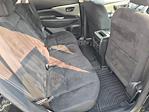 2018 Nissan Murano 4x2 SUV for sale #RRB42237A - photo 10