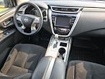2018 Nissan Murano 4x2 SUV for sale #RRB42237A - photo 12