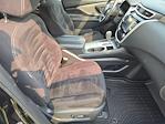 2018 Nissan Murano 4x2 SUV for sale #RRB42237A - photo 13