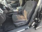 2018 Nissan Murano 4x2 SUV for sale #RRB42237A - photo 14