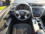 2018 Nissan Murano 4x2 SUV for sale #RRB42237A - photo 15