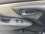 2018 Nissan Murano 4x2 SUV for sale #RRB42237A - photo 16