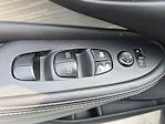 2018 Nissan Murano 4x2 SUV for sale #RRB42237A - photo 17