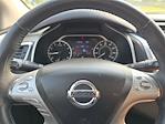 2018 Nissan Murano 4x2 SUV for sale #RRB42237A - photo 18