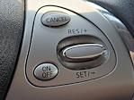 2018 Nissan Murano 4x2 SUV for sale #RRB42237A - photo 19