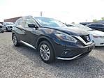 Used 2018 Nissan Murano SV SUV for sale #RRB42237A - photo 3
