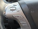 2018 Nissan Murano 4x2 SUV for sale #RRB42237A - photo 20