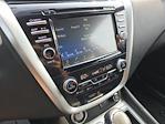 2018 Nissan Murano 4x2 SUV for sale #RRB42237A - photo 21