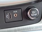2018 Nissan Murano 4x2 SUV for sale #RRB42237A - photo 22