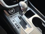 2018 Nissan Murano 4x2 SUV for sale #RRB42237A - photo 23