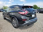 Used 2018 Nissan Murano SV SUV for sale #RRB42237A - photo 5