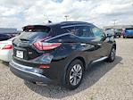Used 2018 Nissan Murano SV SUV for sale #RRB42237A - photo 2