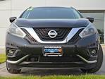 2018 Nissan Murano 4x2 SUV for sale #RRB42237A - photo 7