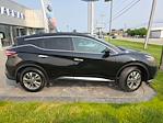 2018 Nissan Murano 4x2 SUV for sale #RRB42237A - photo 2