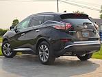 2018 Nissan Murano 4x2 SUV for sale #RRB42237A - photo 8