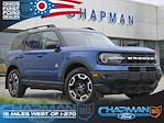 2024 Ford Bronco Sport AWD SUV for sale #RRE25807 - photo 1