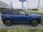 2024 Ford Bronco Sport AWD SUV for sale #RRE25807 - photo 11